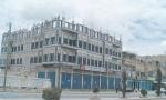 Almotamar Net - Local sources in Thamar governorate said Tuesday that the local council of the governorate demanded in a meeting today to withdraw trust from four directors general of executive offices for failing in performing their duties and negligence of issues that are part of their specializations.