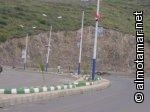 Almotamar Net - Secretary-General of the local council of Ibb governorate Amin Ali al-Wurafi said a technical committee composed engineers was set up to investigate into damage appeared in one of the newly built roads because of rains.