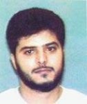 Almotamar Net - An e-mail message from the Yemeni government was the first response to repeated questions from The Buffalo News on whether Elbaneh would ever be turned over to the United States following his surrender earlier this month. 