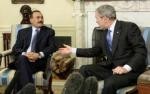 Almotamar Net - President Ali Abdullah Saleh received Saturday the visiting deputy Assistant of the US state Department for Economic Affairs.