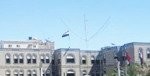 Almotamar Net - It is expected that the Yemeni Foreign Ministry to announce next month diplomatic changes in a number of its embassies in Arab and foreign countries including eleven ambassadors.