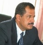 Almotamar Net - Yemens Prime Minister Dr Ali Mohammed Mujawar has renewed his call on the Iranian Islamic republic for taking a clear stand with regard to terror acts in the Yemeni governorate of Saada. 