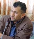 Almotamar Net - Editor in chief and the managing editor of Annals newspaper Ali al-Jaradi and Abdulbasit al-Qaedi announced Sunday their resignation from the newspaper beginning from the next issue of the paper. 

