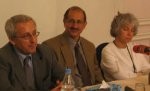 Almotamar Net - The Italian ambassador to Sanaa said Monday that Italian deputy defence minister and head of coast guard authority are to arrive in Sanaa today evening to take part in opening the first Yemeni center to observe coasts at a total cost of 20 million euro in an Italian loan. 