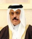 Almotamar Net - Industry ministers of the Gulf Cooperation Council (GCC) states are to consider outcomes of the investment opportunities in Yemen conference in their Tuesday meeting at the GCC headquarters in Riyadh. 