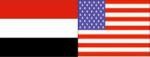 Almotamar Net - The US ambassador to Yemen informed the Yemeni government Sunday on the decision of his government of raising the volume of its support allocated to the programme of development in Yemen in the upcoming period in the light of Yemens efforts in the process of comprehensive reforms emphasized during the Yemeni president visit to Washington last month. 