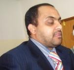 Almotamar Net - Deputy Head of the general Peoples Congress (GPC)s parliamentary bloc Yaser al-Awadhi revealed Tuesday that members of the GPC leaders in branches of some districts in Saada met martyrdom with weapons of terror during their participating with armed forces and security troops in confrontation with the criminal acts carried out by terrorist elements against public and private property and members of he armed forces and security.