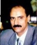 Almotamar Net - Reliable sources in Sanaa mentioned Tuesday that the Yemeni ambassador to Libya Dr Hussein Ali Hasan will in the coming days be back to his office in Tripoli. 