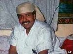 Almotamar Net - Guantanamo Bay - The legal front of the US governments "war on terror" suffered a stunning reversal on Monday when military judges threw out prosecution charges against a Canadian-born foot-soldier for al-Qaeda and Osama bin Ladens ex-driver.

