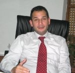 Almotamar Net - President of the Public Authority for Investment in Yemen Salah Al-Attar said Wednesday the licensed investment projects in the past 15 years created around 166 thousand job opportunities in number of vital sectors.