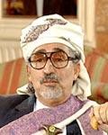 Almotamar Net - An official source at the presidency office denied Tuesday what some private and party organ newspapers, including newspapers of the Yemeni Congregation for Reform (Islah), alleged of imminent elections to be held for the post of parliament speaker. 