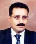 Almotamar Net - The Minister of Electricity and Energy Dr Mustafa Bahran is paying these days field visits to a number of Yemeni governorates to see works of implementing projects in branches of the Electricity Establishment there. 