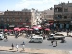 Almotamar Net - The Local council of Thamar governorate approved Sunday withdrawing confidence from taxation office director in a measure the second of its kind with regard to issues of fighting financial and administrative corruption. 