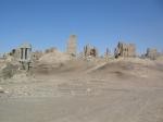 Almotamar Net - The governor of Mareb Arif al-Zouka said Monday five of security soldiers were killed today while they were removing a roadblock set up gunmen groups on the main road linking the governorate to Safer area.