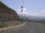 Almotamar Net - Chairman of the Services Committee at the parliament Awadh al-Socotri told almotamar.net Monday that his committee was preparing a report on projects built in Ibb on the occasion of celebrating the 17th national day of Yemen unity and it will be submitted at the parliament on Wednesday for consideration. 
