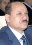 Almotamar Net - Deputy Premier, minister of interior Dr Rashad al-Alimy said his ministry will send a number of terrorists and saboteurs arrested in Sanaa and some Yemeni governorates to court next week. 