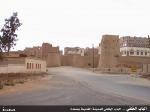 Almotamar Net - Local sources in Saada governorate told almotamar.net Tuesday the local authority began a process of comprehensive counting of government buildings and establishments exposed to sabotage by terrorist and insurgency elements affiliated to   Abdulmalik al-Houthi. 