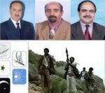 Almotamar Net - Responding to the stance expressed by the Joint Meeting Parties (JMP) that described the war in Saada as futile and mysterious a number of parliament members confirmed in statements to almotamar.net on Monday  that the JMP stand is irresponsible. 