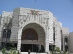 Almotamar Net - Democratic School, Yemeni civil society organisation, said Wednesday the Youth and Sport Minister has shown his and the government response to childrens demands pertaining the increase in appropriations of childhood programs in the state budget, indicating that the cabinet approved the executive plan for childhood programs.