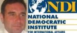 Almotamar Net - Director of the National Democratic Institute (NDI) in Yemen Wednesday the success of Yemen in the area of democracy has not happened just in a blink of the eye or overnight but rather was the genuine result of continuous progress.

