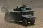 Almotamar Net - Reliable sources mentioned Thursday that all military operations would be suspended immediately in case Abdulmalik al-Houthi and his brothers and those following them ended the state of insurgency and sabotage and abided by the republican system and the constitution as well as the operative laws in Yemen. 