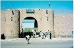 Almotamar Net - Official legal report disclosed Friday the existence of more than 100 hostages inside five Yemeni prisons. Hostages kept in those prisons pursuant to directives f sheikhs and personalities over their relation to Yemenis who committed various crimes. 