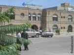 Almotamar Net - A symposium on reforms in Yemen "Reality and Future Horizons" begins in Sanaa on Sunday. The symposium is to be organised by Al-Mithaq Institute for Training, Studies ands Research and last for two days.