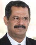 Almotamar Net - Yemens Prime Minister Ali Mohammed Mujwar said Monday Yemen achieved advanced steps in the course of care rendered for juveniles and youth, pointing out that the platform of the president included many major axes related to protection of childhood and juveniles against violence