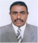 Almotamar Net - Chairman of the Yemeni parliamentary committee of services Awadh Al-Saqtari said Monday a joint financial and services committee has completed a draft law of tenders and bids scheduled to be presented to the parliament.

