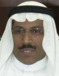 Almotamar Net - Kuwaiti transports undersecretary Abdulaziz al-Asimi revealed Tuesday a feasibility study for building a railroad linking the Gulf Cooperation Council (GCC) States to Yemen.