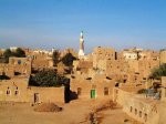 Almotamar Net - Official spokesman for the committee responsible for implementing decagons of the National Defence Council regarding the events of Saada confirmed Tuesday that ceasefire began officially since the early hours of today. 

