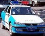 Almotamar Net - Security authorities in the governorate of Ibb arrested Wednesday two persons two hours after their stealing of gold jewellery and sums of money estimated at one million and half riyals from a house in the city of Ibb. 