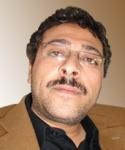 Almotamar Net - Judiciary sources said Wednesday that the specialised penal prosecution in Sanaa subpoenaed today Abdulkarim al-Khaiwani for interrogating him over his relation with the third Sanaa terrorist cell belonging to al-Houthi that is presently under investigation. 