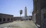 Almotamar Net - Local sources in Abyan governorate said Friday that a number of houses in the coastal city of Shaqra were exposed Thursday evening to hitting by high sea waves. 
