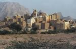 Almotamar Net - The governor of Shabwa, Yemen said Saturday a Yemeni security guard  Yemeni security guard at a U.S.-run oil installation in Yemen opened fire on colleagues on Saturday, killing an Indian engineer and wounding five others.
