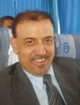 Almotamar Net - Sheikh Sultan al-Barakani, the assistant secretary general of the General Peoples Congress (GPC)s sector of Intellect, Information and Guidance said he will return home after ending a 40-day trip for treatment. 