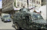 Almotamar Net - A man charged with distributing false documents claiming Saudi Arabia and Kuwait were funding a terrorist cell to target tourists in Egypt went on trial in the Yemeni capital Tuesday.