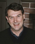 Almotamar Net - Most people are surprised to learn that rigorous application of formal rules of evidence to evaluate medical research and decide on the best treatments is a recent phenomenon. They might be just as surprised to learn that health policy is not yet subject to the same approach.

