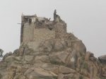 Almotamar Net - The Yemeni government approved Tuesday a draft presidential decree on establishing a Fund for reconstruction the affected areas in Saada. The Fund aims at effective contribution to development and reconstruction of areas damaged because of the destructive acts that some areas of Saada were exposed to in recent years. 