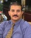 Almotamar Net - The Yemeni planning and international cooperation ministry said the Yemeni economy witnessed positive development in its infrastructure during the latest years by virtue of the Arab Gulf states support aimed at qualifying the Yemeni economy and its joining it gulf counterpart. 