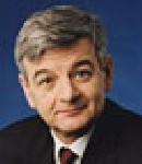 Almotamar Net - With much noise and commotion, the European Union has sidestepped catastrophe � but only just. It was damned close. In a united effort, a major crisis that would have openly divided the Union for years to come and which would have made Europe a global laughingstock was averted. 

