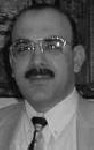 Almotamar Net - Iran will continue to enrich uranium regardless of whether a Republican or a Democrat is America�s president. At the same time, the United States will oppose any Iranian nuclear program � even a civilian program � because this will contribute to the stability of the regime in Tehran. As a result, nuclear tensions are likely to bedevil US-Iranian relations for years to come.