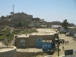 Almotamar Net - The Reema local council approved Sunday unanimously dropping membership of Ahmed Yahya al-Ibari from the council of the governorate over his repeated breaches. 
