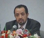 Almotamar Net - The minister of communications and information technology Eng. Kamal al-Jabri said Sunday his ministry is working at present to finalise procedures for the connection with the world internet via the two sea stations that are currently being prepared in Hudeidah and al-Ghadha. The procedures are done according to the designed plan that will be finished next August. The aim is to improve the ministrys services offered to Yemeni audience and to keep pace with accelerating developments in communications and information technology,