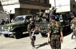 Almotamar Net - The Yemeni ministry of interior decided Saturday to change the guard of al-Mahra central prison and to entrust central security forces in the governorate with managing the central prison there. 