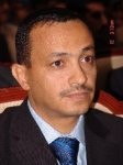 Almotamar Net - The Yemeni tourism minister Nabil al-Faqieh described the Mondays terrorist attack on a tourist team in Mareb as condemned terrorist sabotage act. 