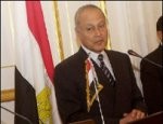 Almotamar Net - Egypt has condemned the terrorist attack of Monday that resulted in the death of seven Spanish tourists and two Yemeni citizens in Mreb and expressed solidarity with Yemen. 