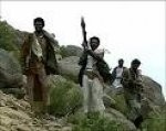Almotamar Net - The panel supervising implementation agreement on ending the sedition in Saada said Thursday it has given insurgents there an additional 3-day grace period to meet their commitments and end the state of insurgency and implement the remaining article of the agreement. 