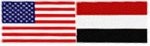 Almotamar Net - Yemeni and American youths held a dialogue meeting in Sanaa on Sunday dedicated to discussing the United States of Americas policy towards Arabs and Muslims. 