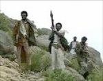 Almotamar Net - The official spokesman for the committee supervising implementation of the agreement between the state and al-Houthi in Saada expressed Tuesday his fears of indicators that might undermine the entire agreement. However he affirmed the committee adherence to weak ray of hope that Al-Houthi and his followers respond to the committees demands. 